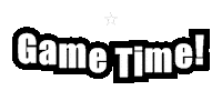 CuffKenneth game time dallas cowboys cuffkenneth ladyvice Sticker