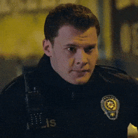 Think Tv Series GIF