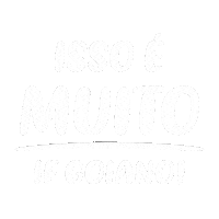 If Sticker by Instituto Federal Goiano