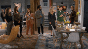 Shame GIF by NBC