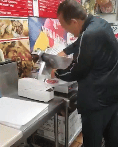 Gofbryantdadmeat.mp4