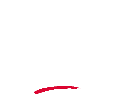 Thats How I Roll Sticker by Two Fussy Blokes