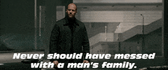 Fast And Furious GIF by The Fast Saga