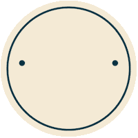 Bone Broth Sip Sticker by Bare Bones