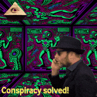 Fun Loop GIF by meityform