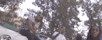 spray the champagne GIF by Worldstar Hip Hop