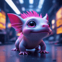 Celebration Success GIF by pixoltl