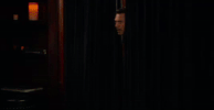 #lifeinpieces GIF by CBS