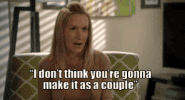 pet #lifeinpieces GIF by CBS