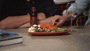 #lifeinpieces GIF by CBS