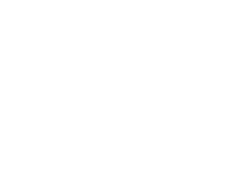 Disagree No Way Sticker by Ai and Aiko