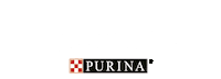 Convencionpurina Sticker by Nestlé Purina Argentina