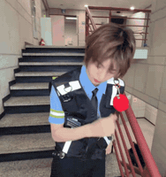 Acai Juhoon GIF