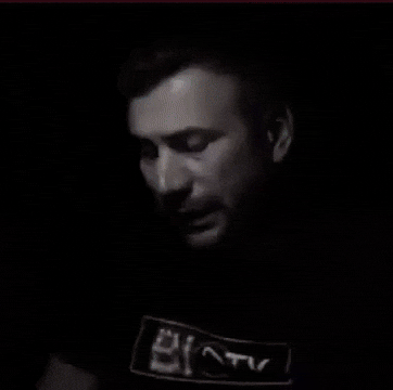 gigaushakbugra giphycreatortest ego hasan mustan ertem şener GIF