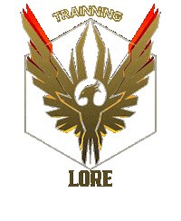 Crossfitlore Sticker by cyrilleh