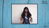 Sneaking Oh Boy GIF by Dr. Donna Thomas Rodgers