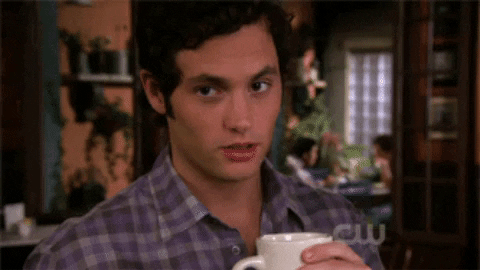 Dan Humphrey