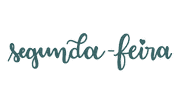 Creative Design Monday Sticker