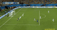 espn brazil GIF by Fusion