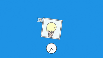 buffer for instagram GIF by Product Hunt