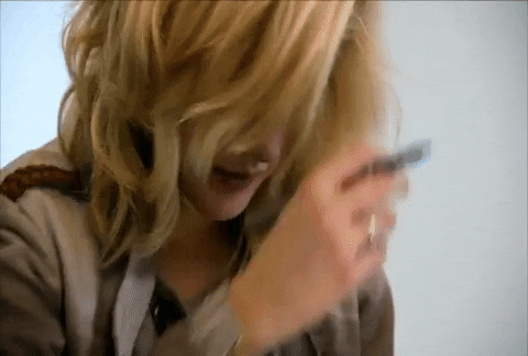 1x04 GIF by The Hills