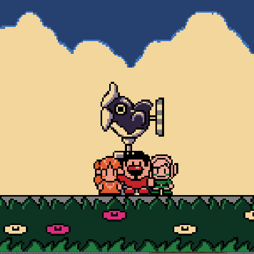 video games nintendo GIF