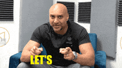 adarshmudgil lets get it dermatologist the doc dr mudgil GIF