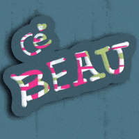 Beau Wow GIF