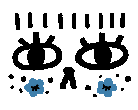 Liunic Sticker