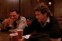 season 1 GIF by Twin Peaks on Showtime