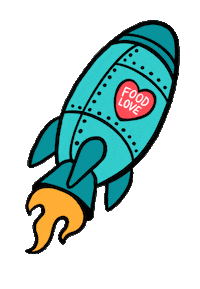 Sticker by Goldbelly