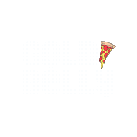 Sticker by Goldbelly