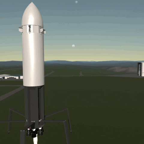 Radiatorjames giphyupload GIF