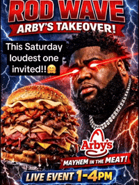 Lets Get Takeover GIF