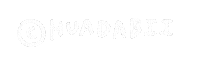 huadabii huadabii 花大鼻小文青 Sticker