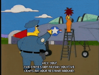 season 7 GIF