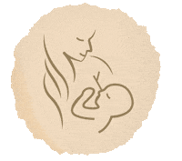 mom-to-mom tee metime womenpower mtm Sticker