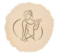 mom-to-mom tee metime womenpower mtm Sticker