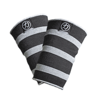 Fitness Gym Sticker by Strength Shop UK