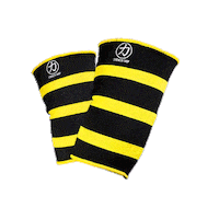 Fitness Workout Sticker by Strength Shop UK