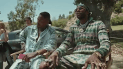 2 chainz GIF by YG