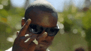 sneakbo sneakbo pree me GIF