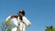 sneakbo sneakbo pree me GIF