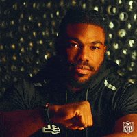 National Football League GIF by NFL