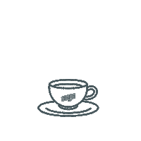 Puerto Rico Coffee Sticker by Burbu