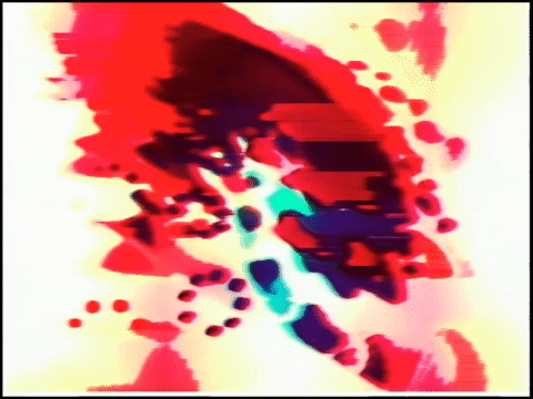 Video Art GIF by cskonopka