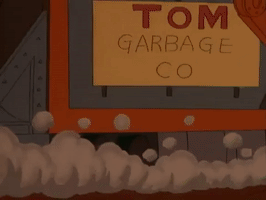 nickrewind nicksplat aaahh real monster GIF