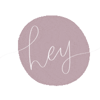 Schwesternwerk good morning hey no excuses ohlala Sticker