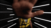 Germany Football GIF by Bundesliga
