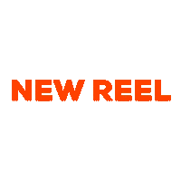 New Video Reel Sticker by Social With Rashi